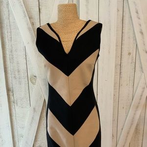 Ensemble robe et veston Iris grandeur 6 ans